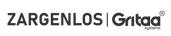 ZARGENLOS – Home
